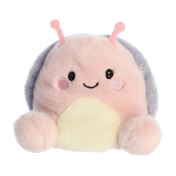PALM PALS SHELBY ESCARGOT 10 CM 🔶