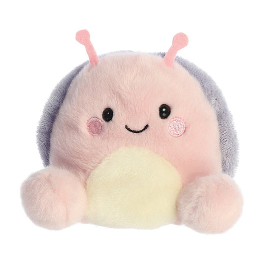 PALM PALS SHELBY ESCARGOT 10 CM 🔶