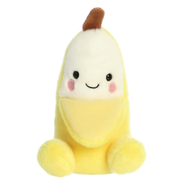 PALM PALS GWEN BANANA 16 CM 🔶