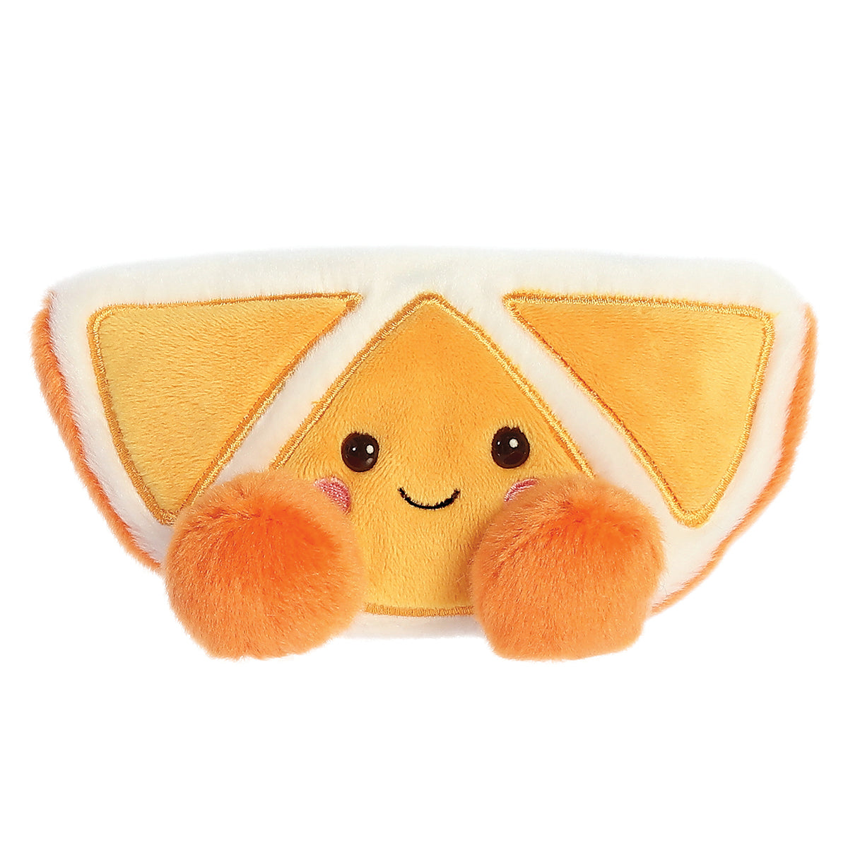 PALM PALS MANDARINO 🔶