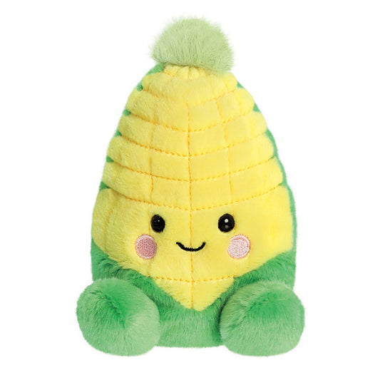 PALM PALS MAÏS ONDULÉ 13 CM 🔶