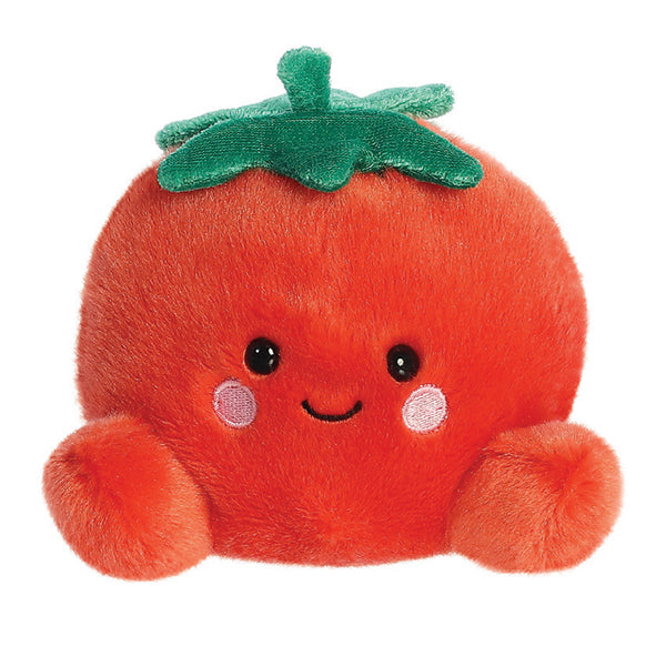 TOMATE BOYD PALM PALS 9 CM 🔶