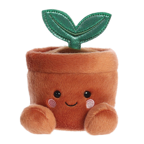PIANTA IN VASO PALM PALS LAND 12 CM 🔶