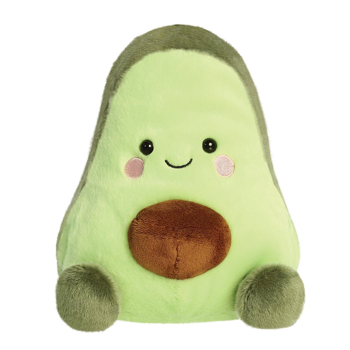 PALM PALS AVOCAT 🔶