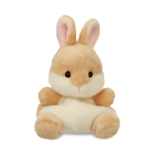 PALM PALS ELLA LAPIN 13 CM 🔶