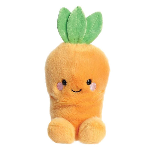 PALM PALS CAROTTE 🔶