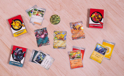 P-FR BATTLE ACADEMY BRETTSPIEL 3