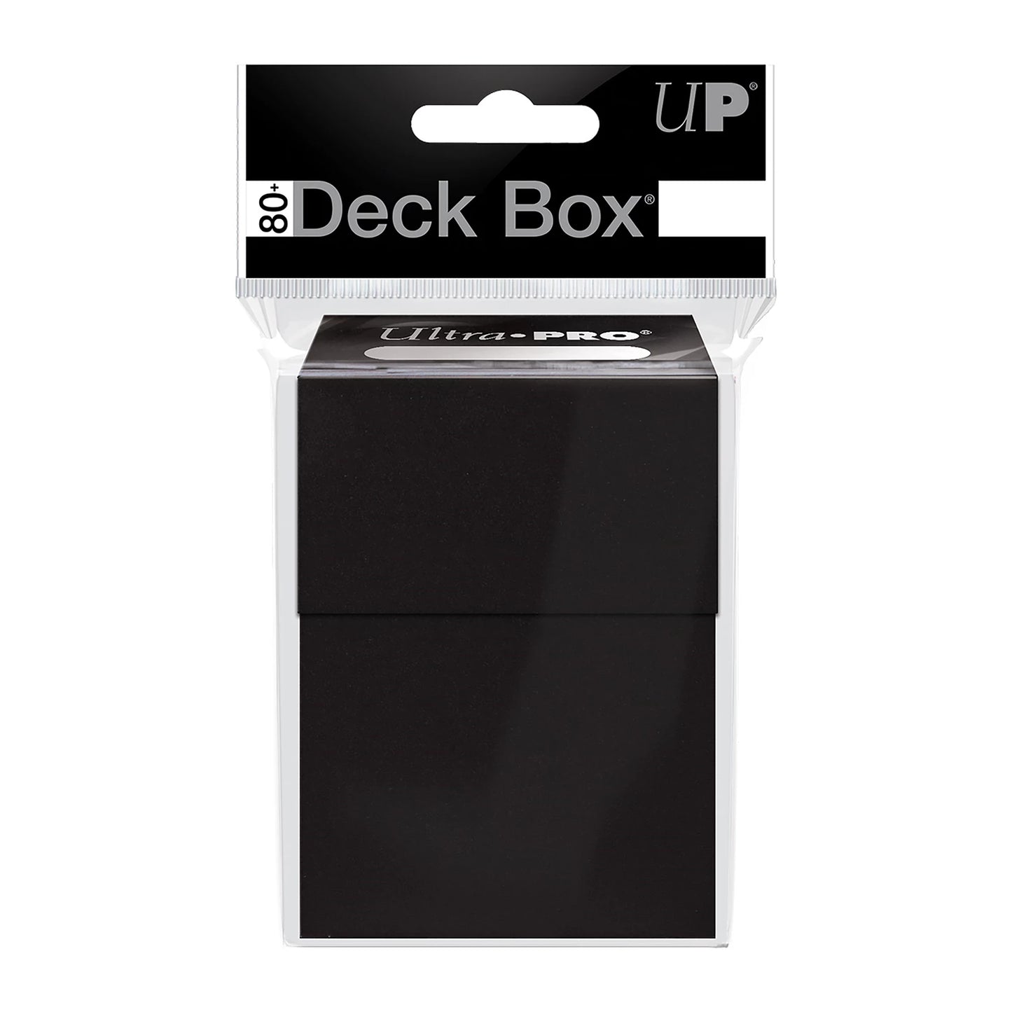 SCHWARZE SPIELBOX