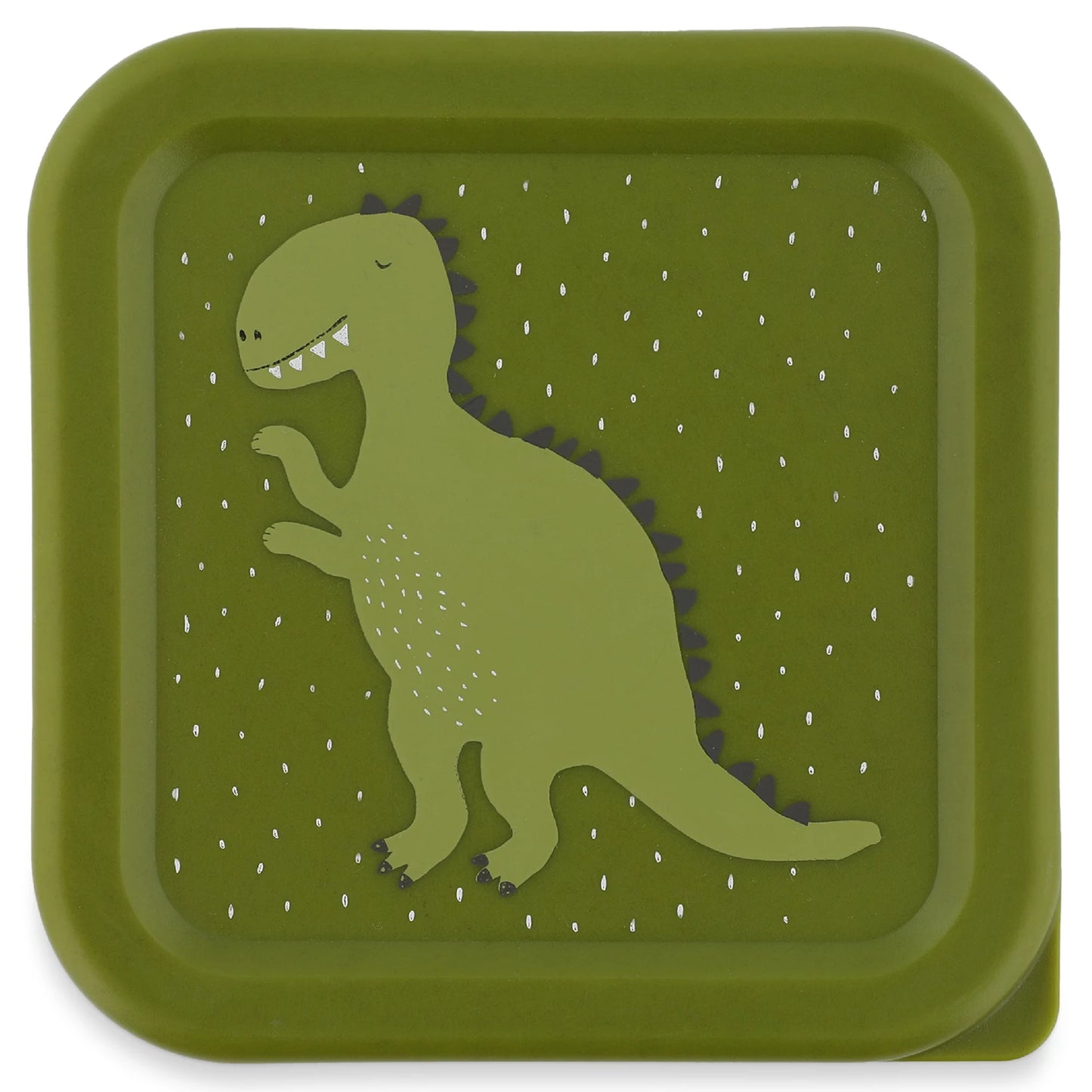 SNACKBOX-SET 3-TLG. DINO