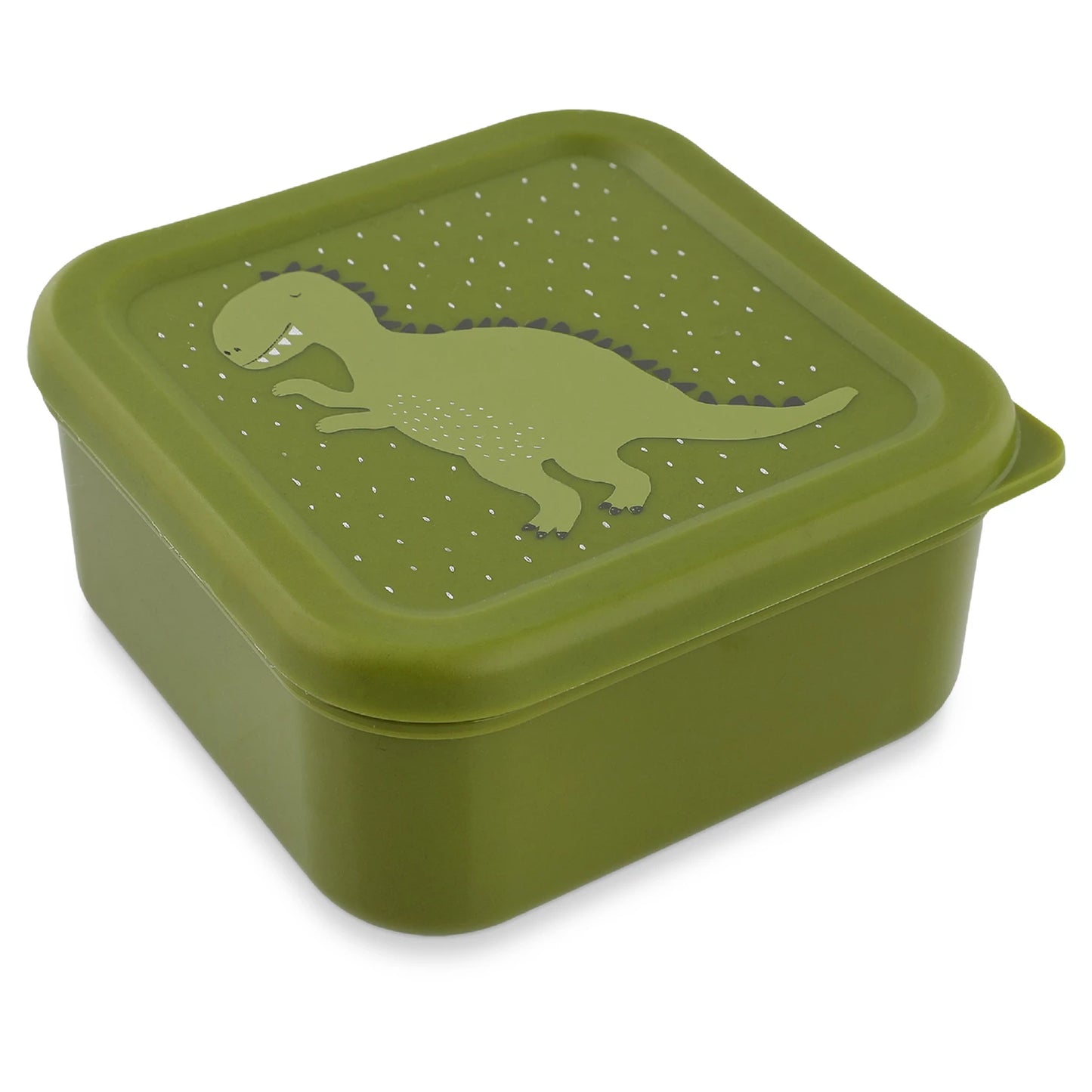 SNACKBOX-SET 3-TLG. DINO