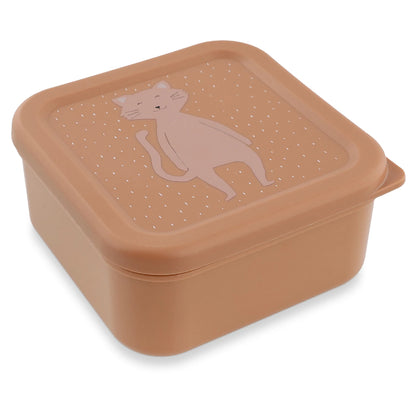 3er-Set Snackdosen für Katzen