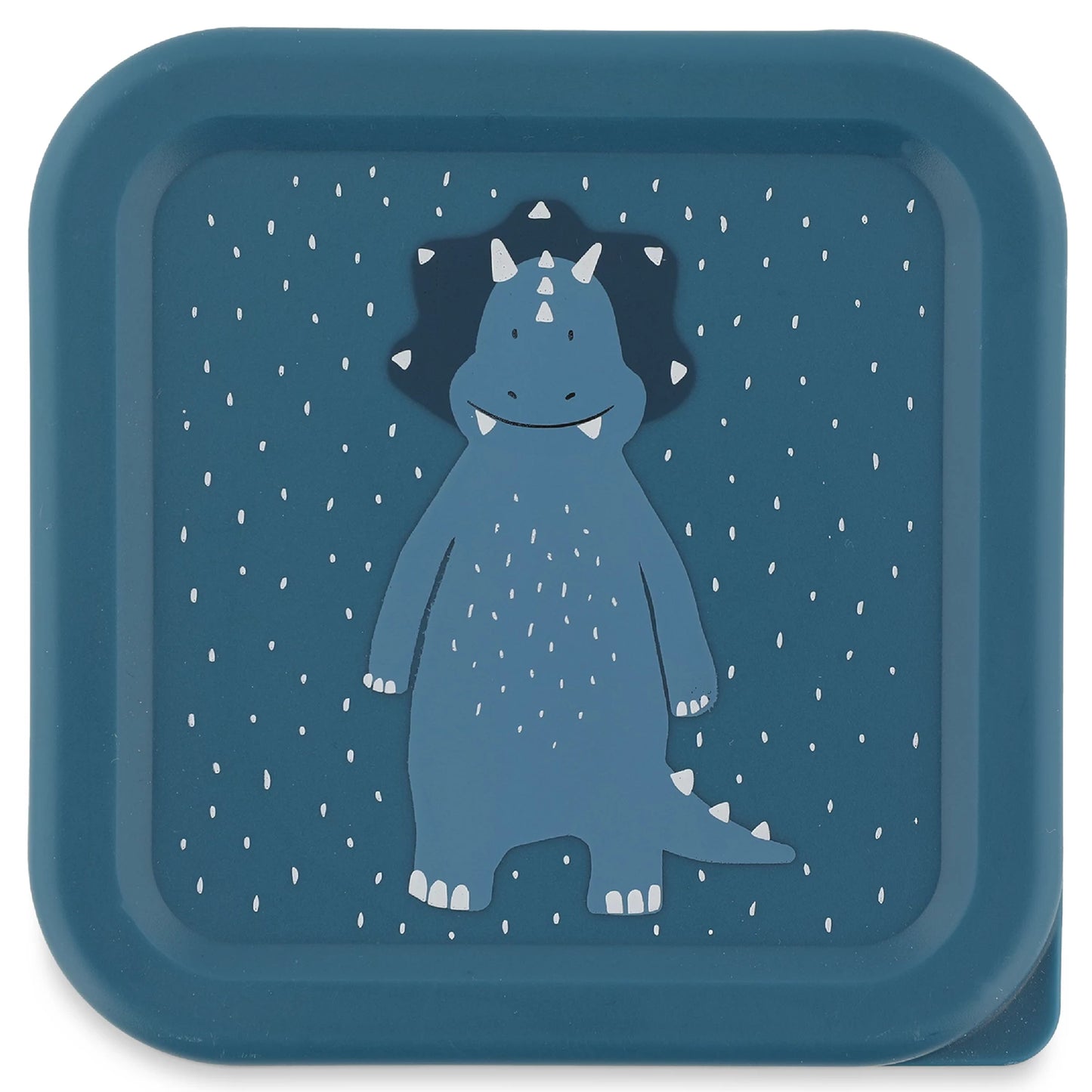 SNACKBOX 3ER-SET TRICERATOPS