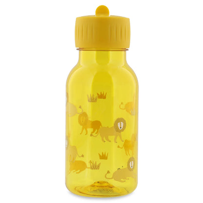 TRITAN-TRINKFLASCHE LION, 350 ML