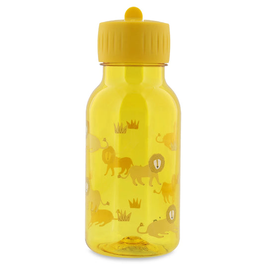 TRITAN-TRINKFLASCHE LION, 350 ML