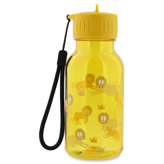 TRITAN-TRINKFLASCHE LION, 350 ML