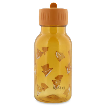 TRITAN-TRINKFLASCHE FOX, 350 ML