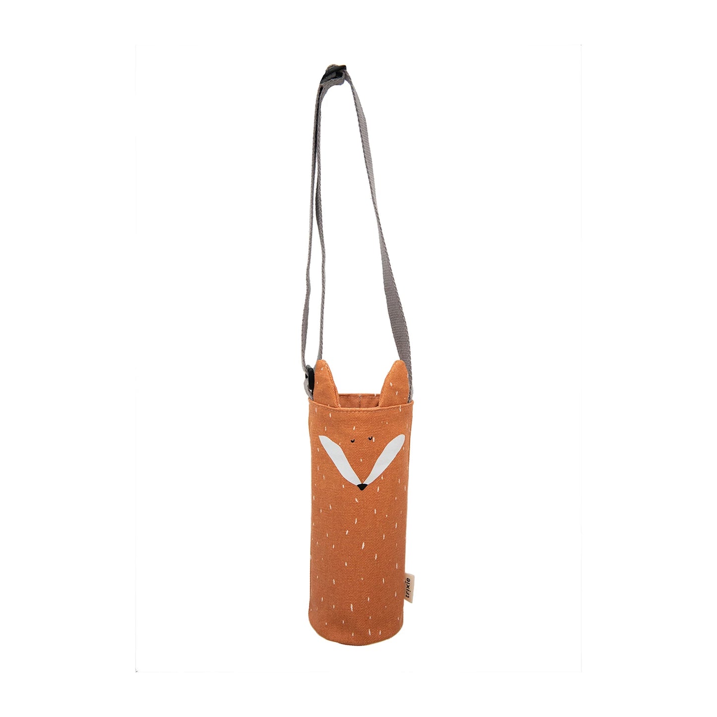 FOX THERMOFLASCHENHALTER