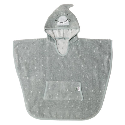 HAI-PONCHO