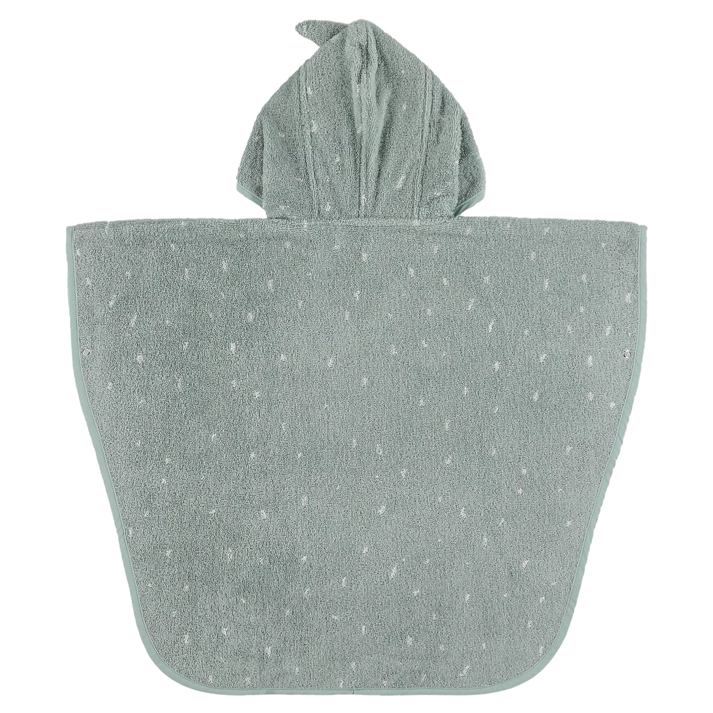 HAI-PONCHO