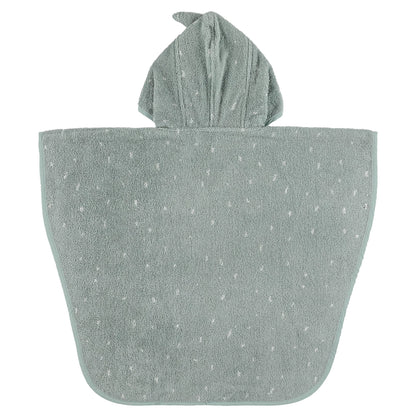 HAI-PONCHO