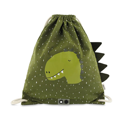 DINO-SPORTTASCHE