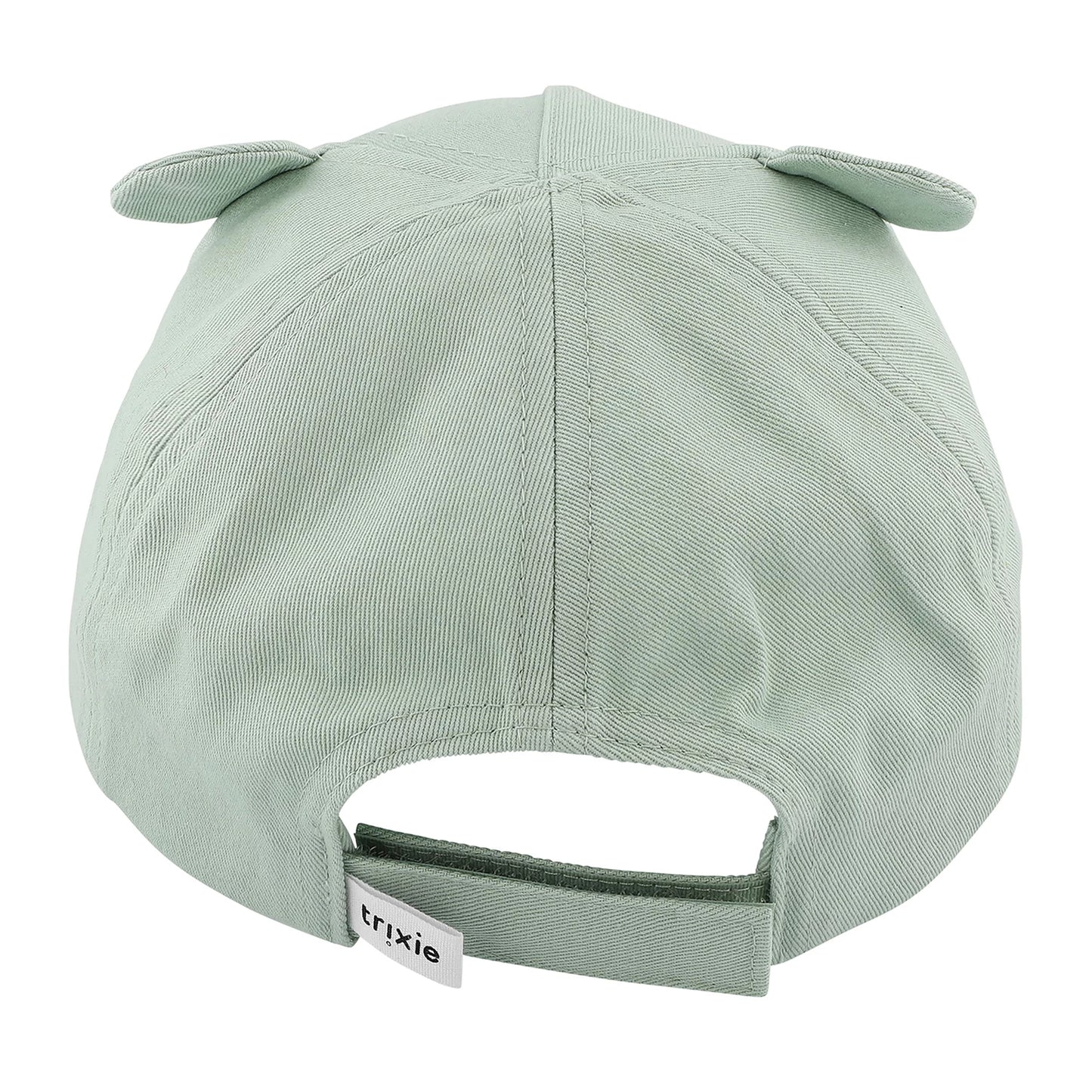 CAPPELLINO (1-2 ANNI) ORSO POLARE