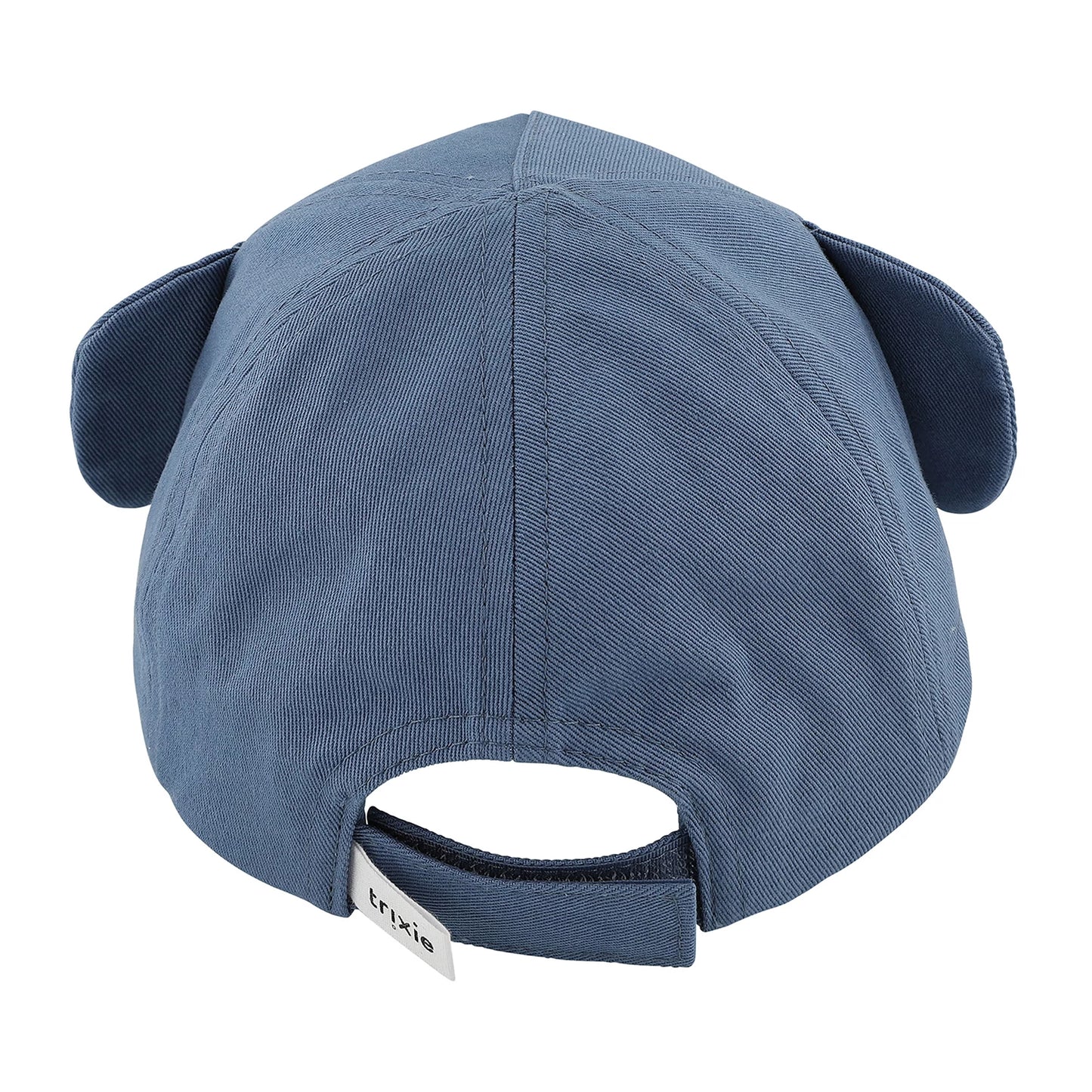 CAPPELLINO (1-2 ANNI) ELEFANTE