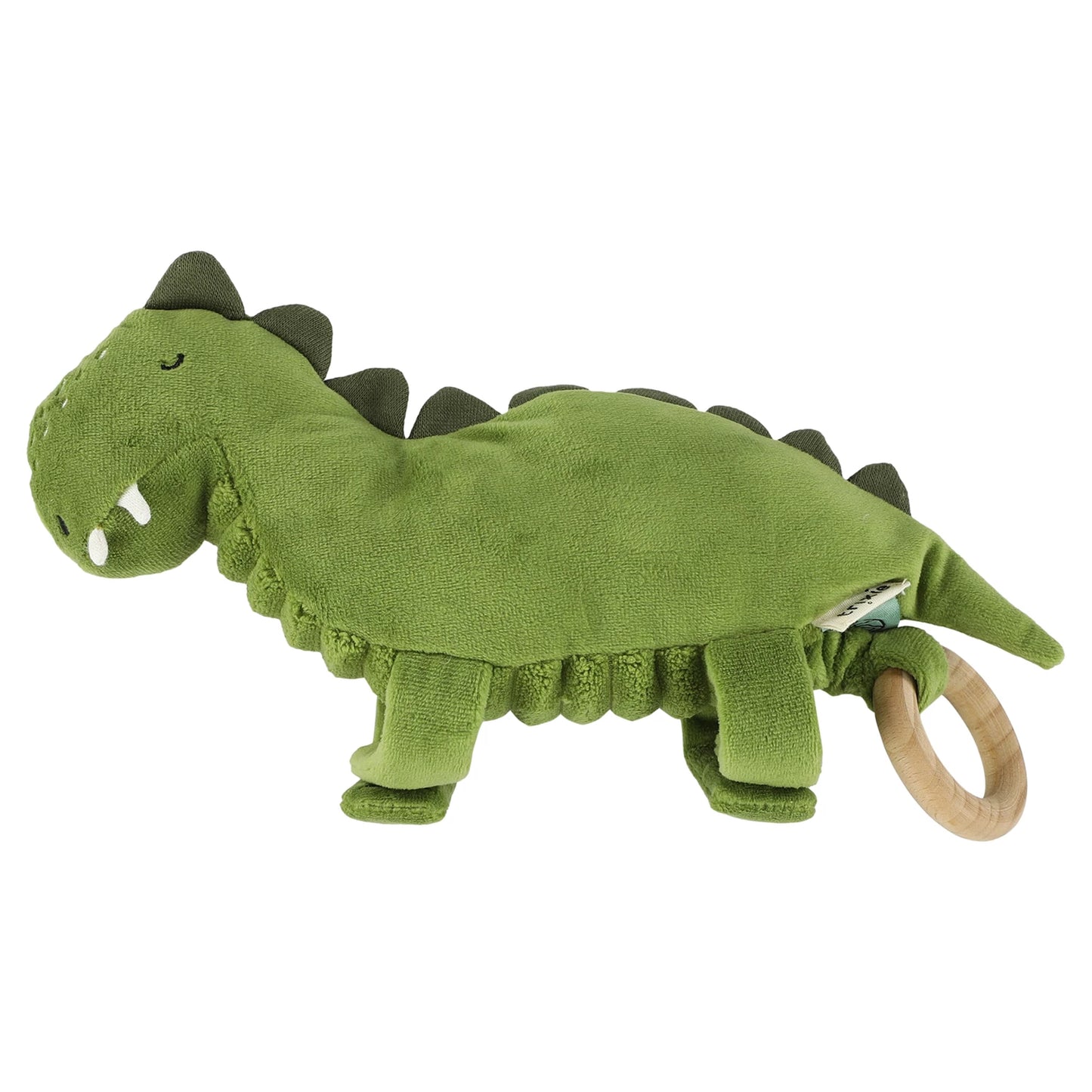 MUSIKALISCHES DINOSAURIERSPIELZEUG