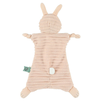 CONIGLIETTO DI PELUCHE