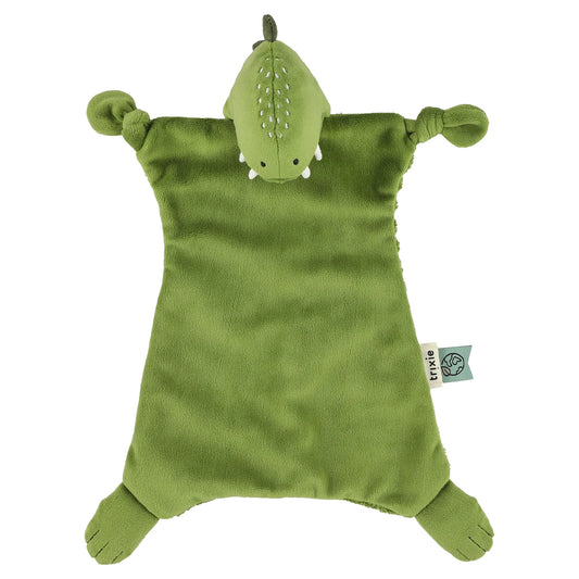 PELUCHE A FORMA DI DINOSAURO