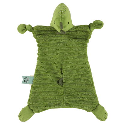 PELUCHE A FORMA DI DINOSAURO
