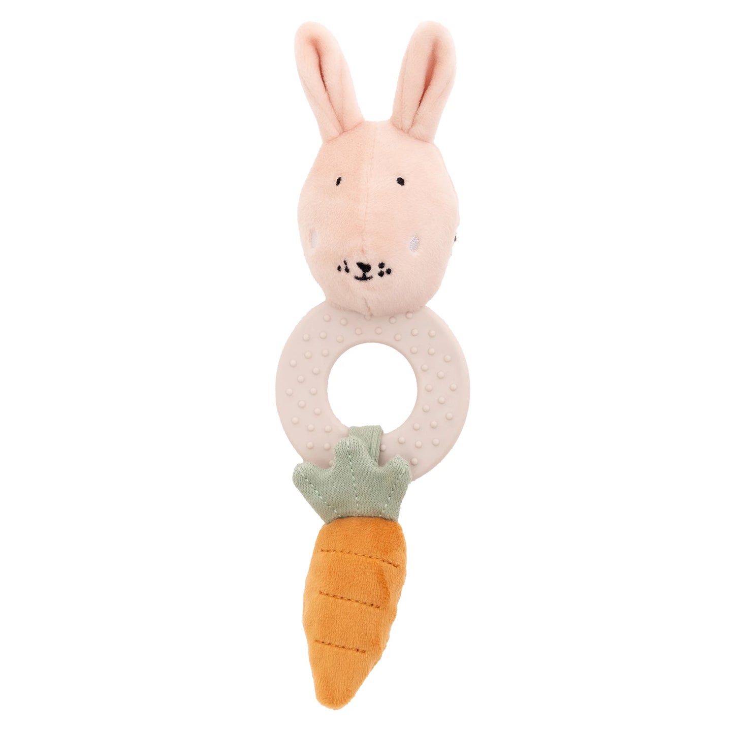 BEISSWIEGE HASE