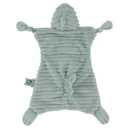 PELUCHE EN FORME DE REQUIN