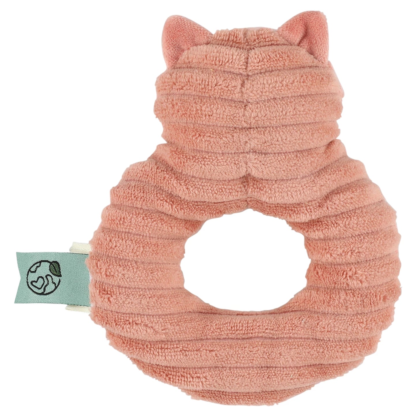 RASSEL FÜR KATZEN