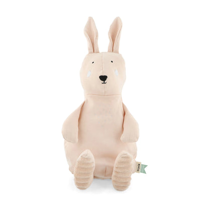 GRANDE CONIGLIO DI PELUCHE