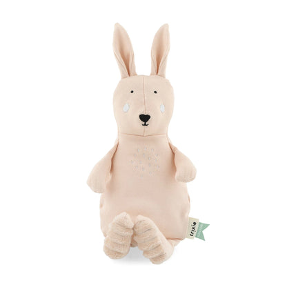 PICCOLO CONIGLIO DI PELUCHE