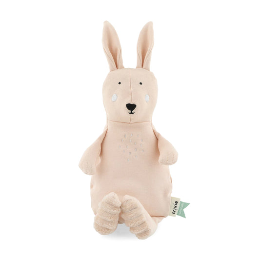 PICCOLO CONIGLIO DI PELUCHE