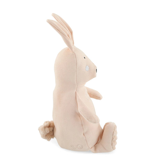 PICCOLO CONIGLIO DI PELUCHE