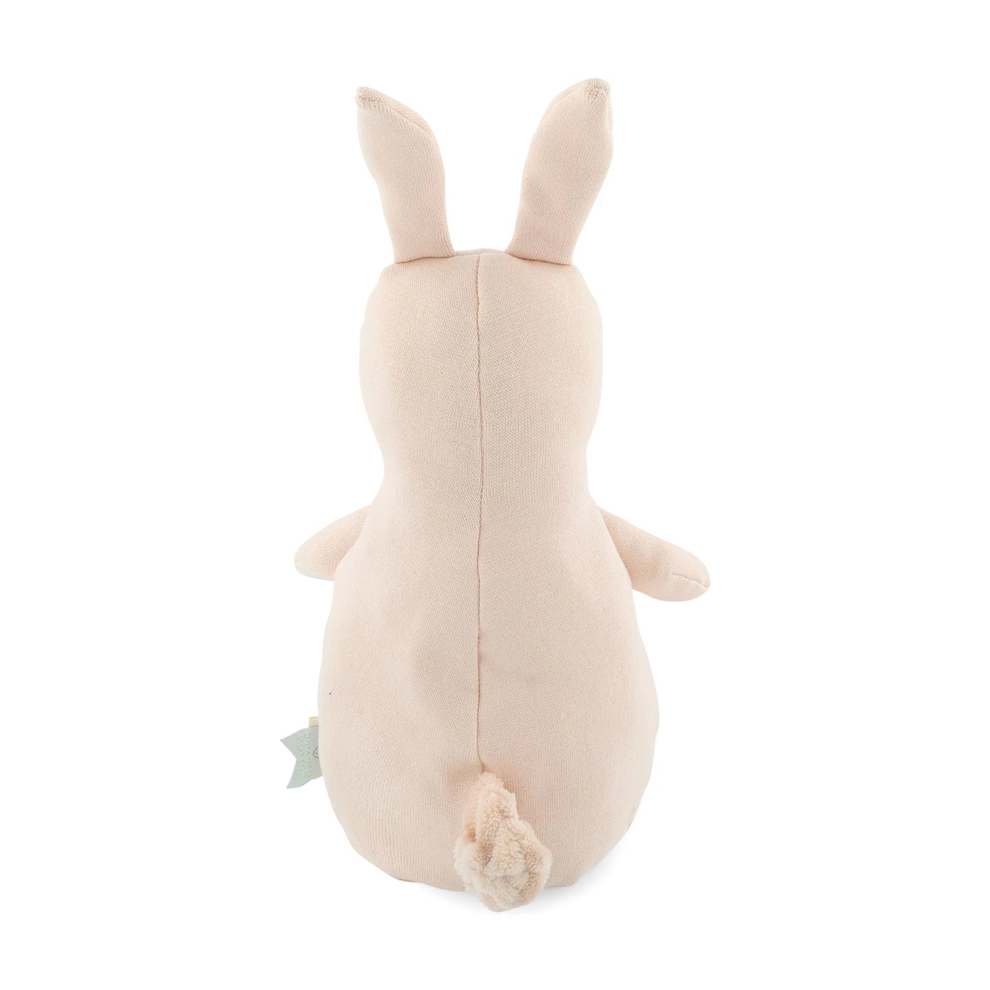 PICCOLO CONIGLIO DI PELUCHE