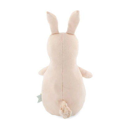 PICCOLO CONIGLIO DI PELUCHE