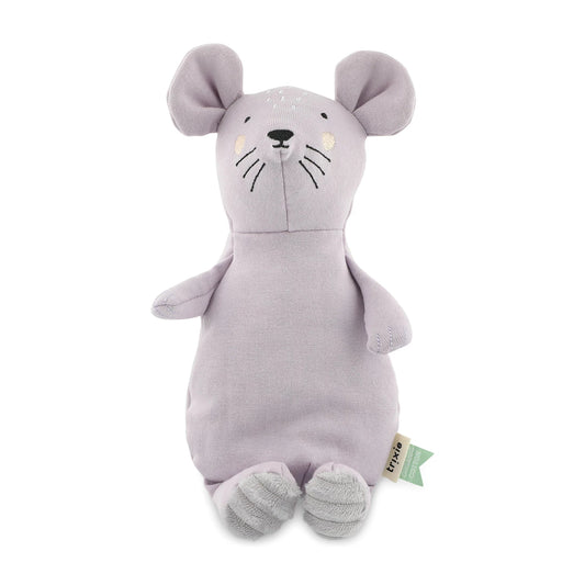 PELUCHE PICCOLO TOPO