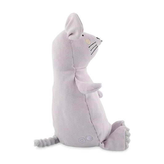 PELUCHE PICCOLO TOPO