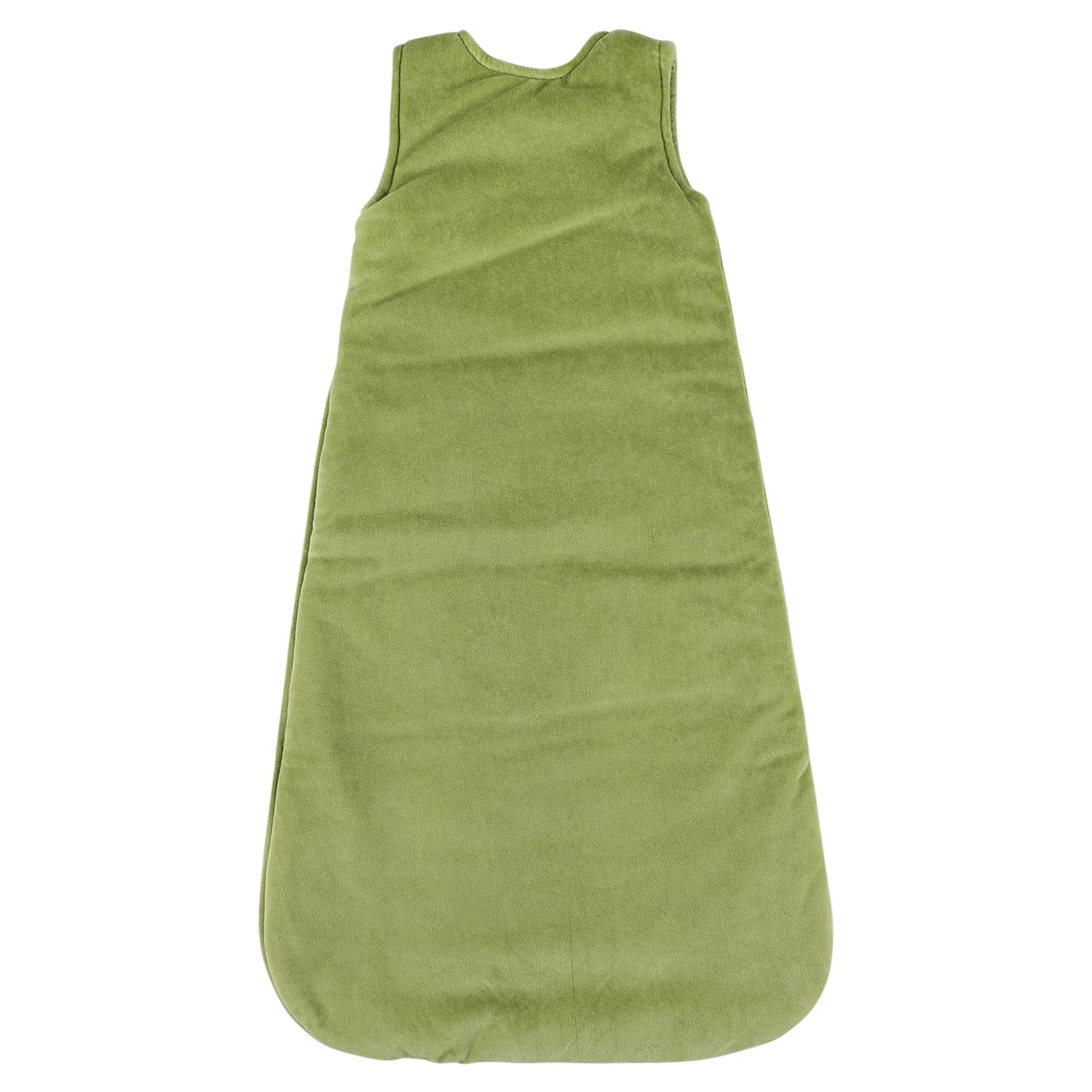 SCHLAFSACK FÜR DIE ZWISCHENSAISON, 90 CM, DINOSAURIER