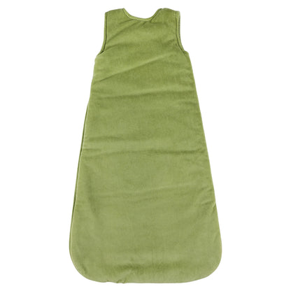 SCHLAFSACK FÜR DIE ZWISCHENSAISON, 90 CM, DINOSAURIER