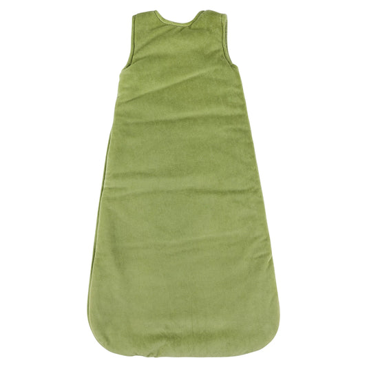 SCHLAFSACK FÜR DIE ZWISCHENSAISON, 90 CM, DINOSAURIER