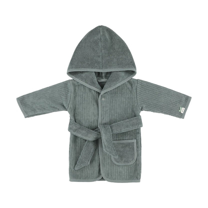 ACCAPPATOIO (1-2 ANNI) HUSH PETROL