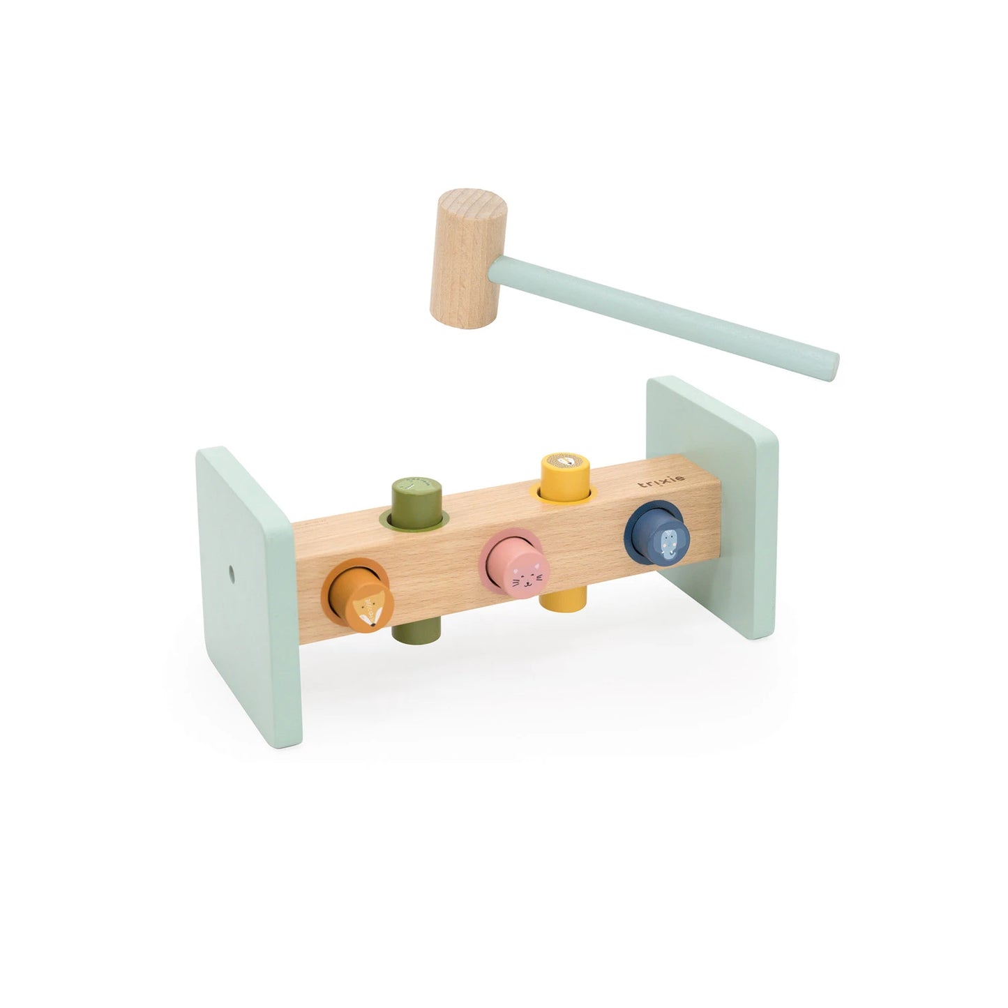 HOLZSCHLAGBANK