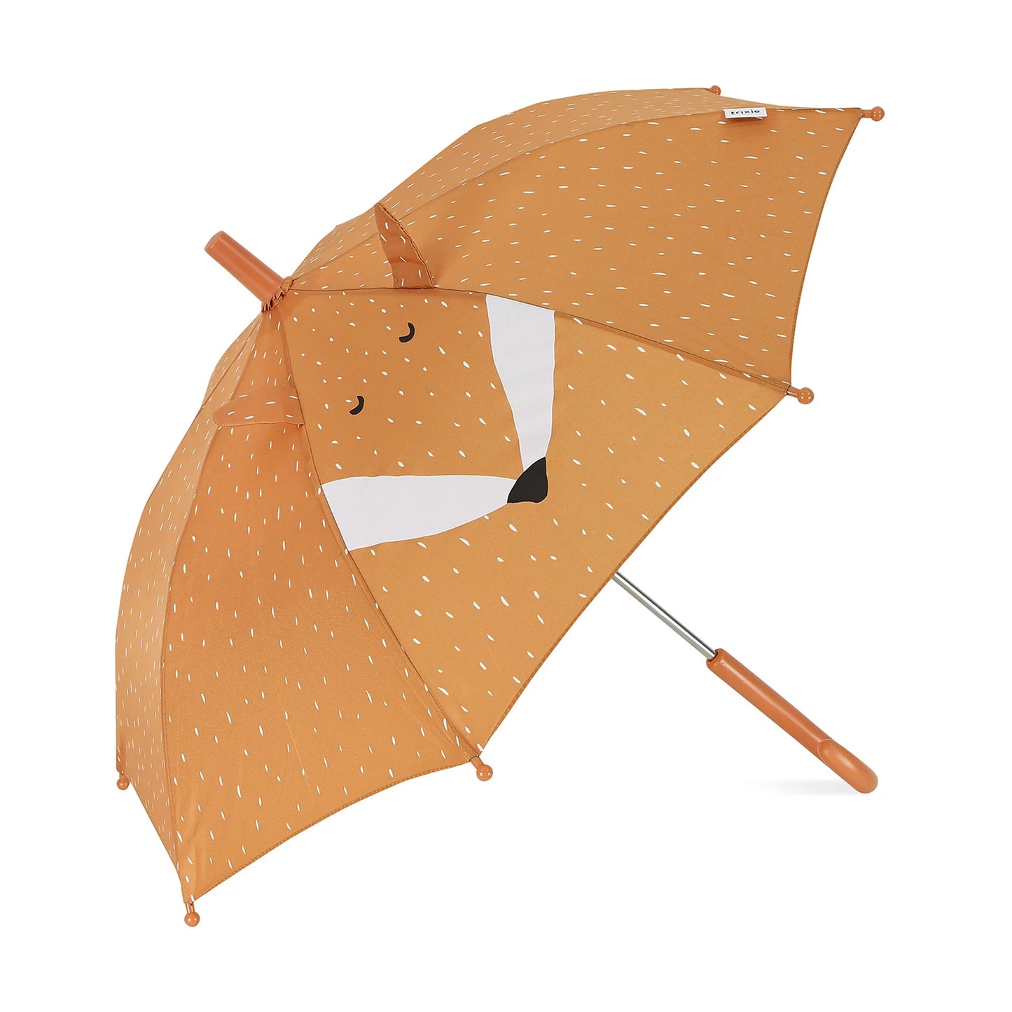 REGENSCHIRM FOX 70CM
