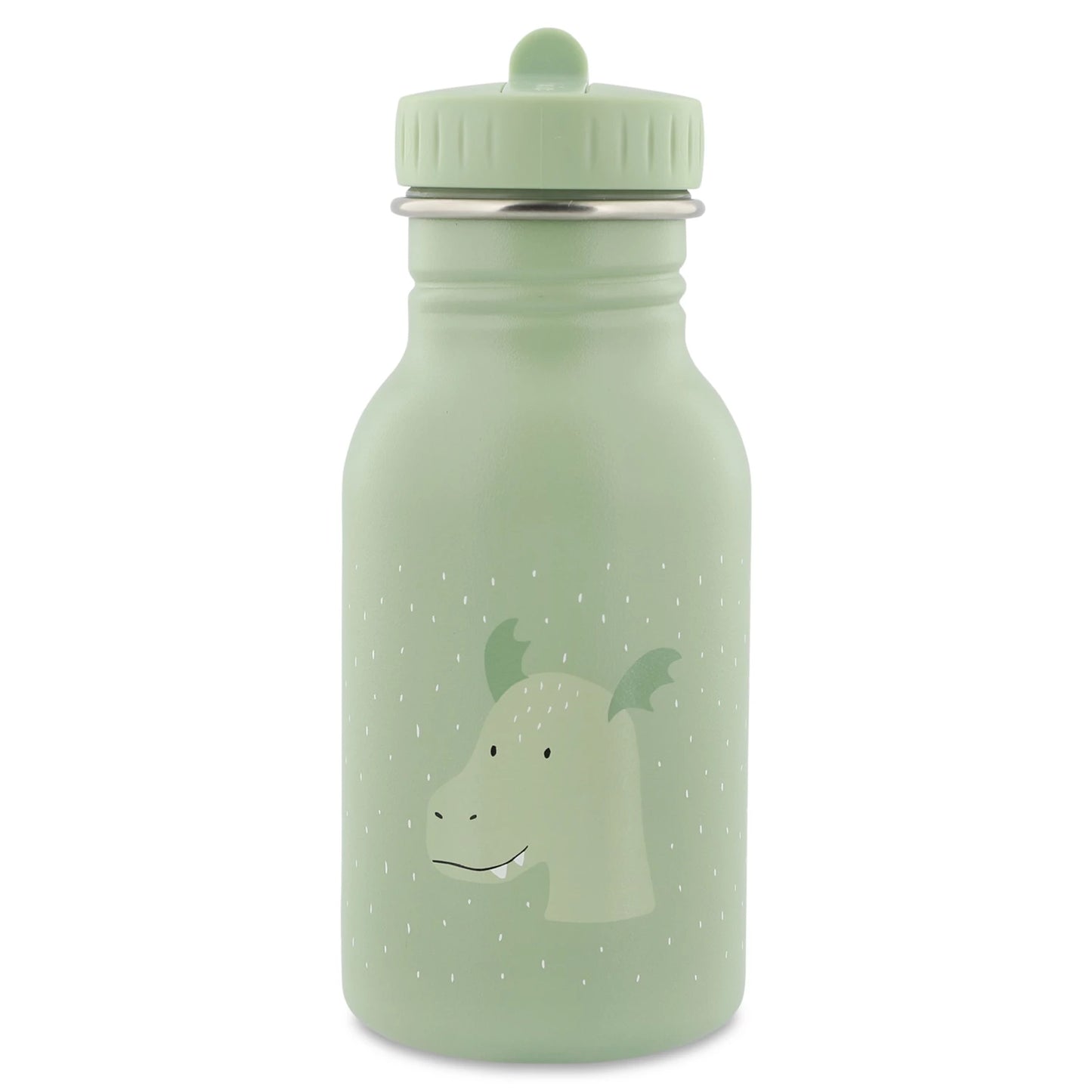 WASSERFLASCHE DRAGO 350 ML