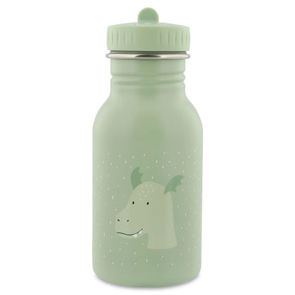 WASSERFLASCHE DRAGO 350 ML